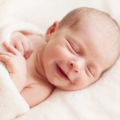 children hospital in Vijayawada